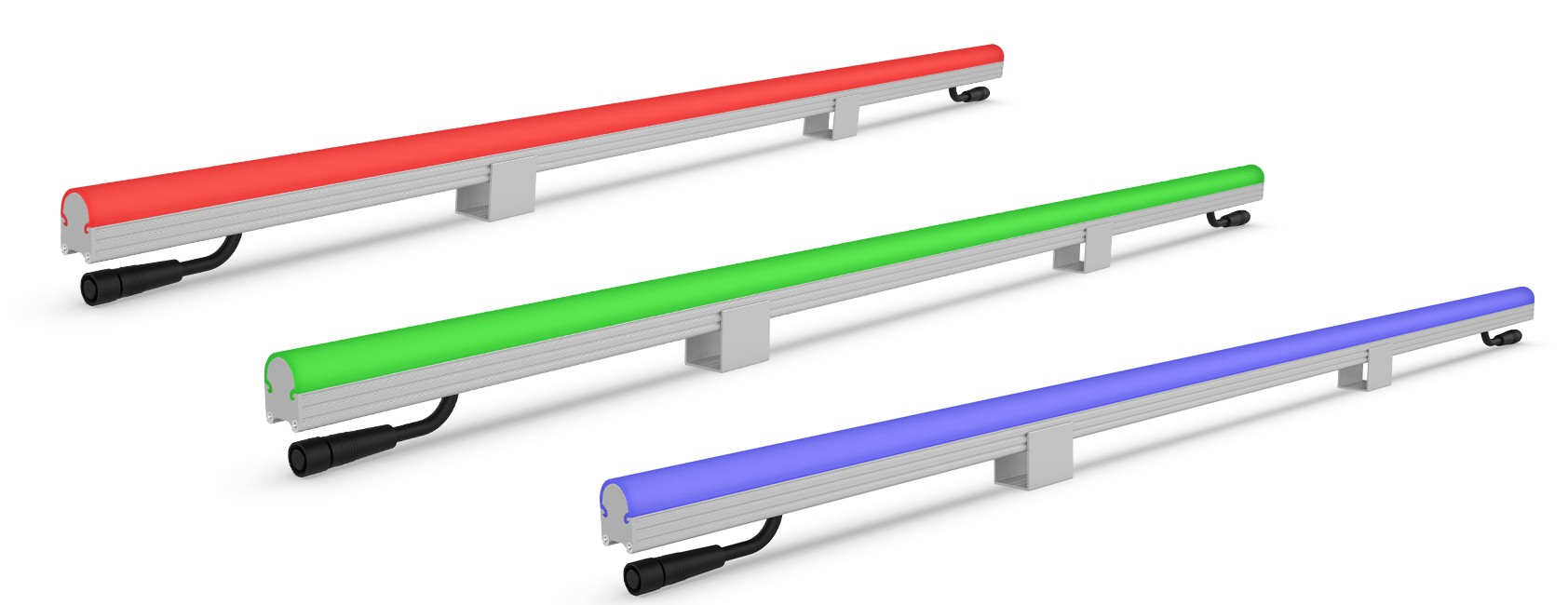 LineaRay RGB