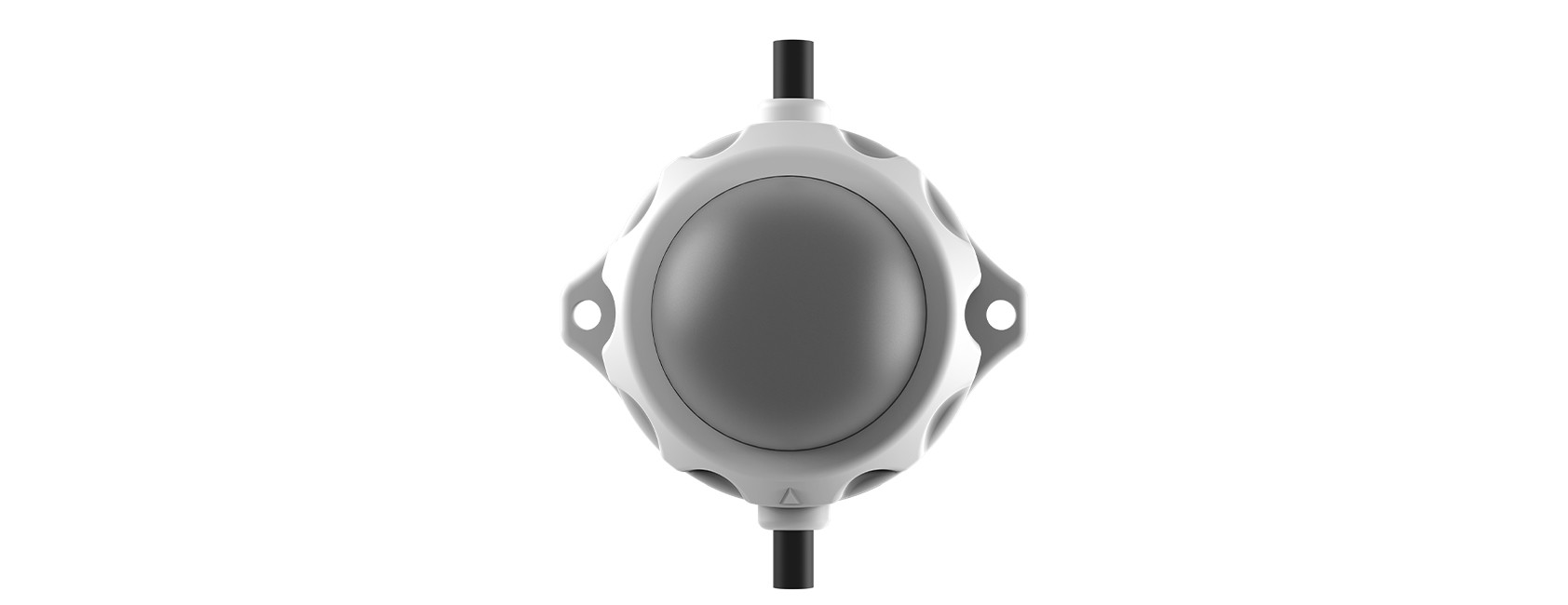 PixiDot RGB