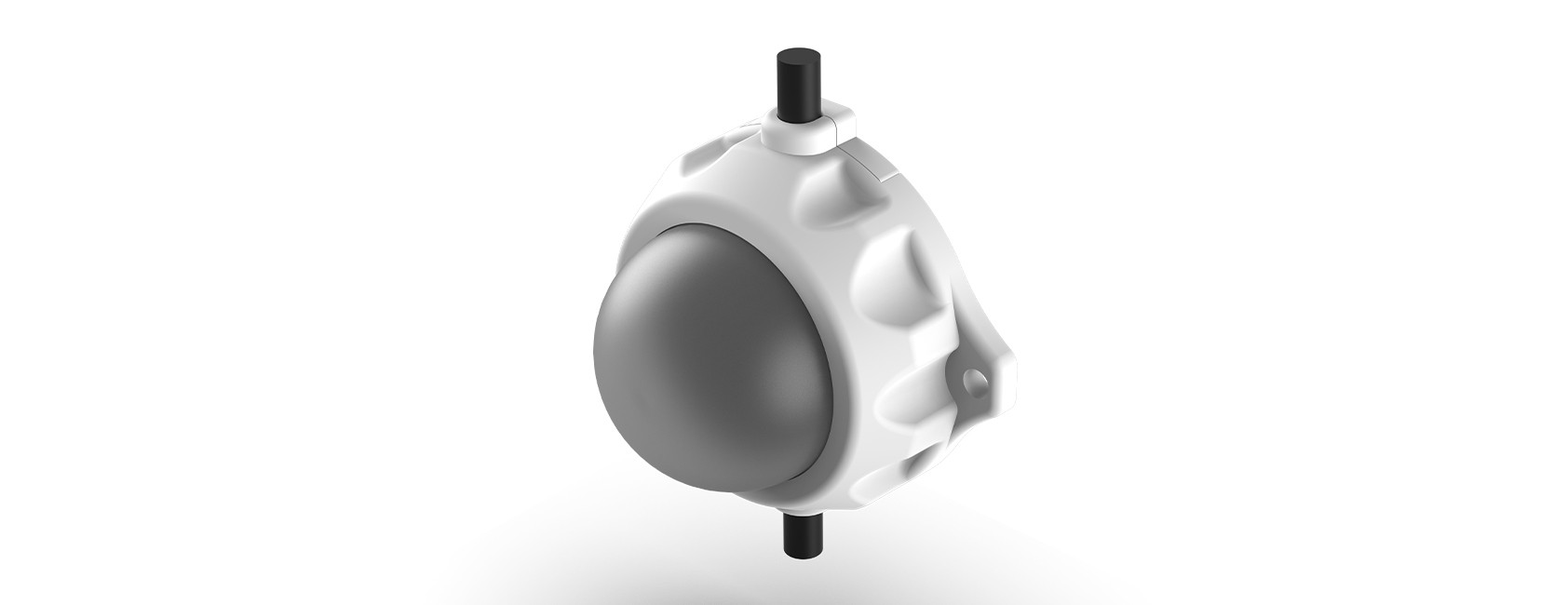 PixiDot RGB