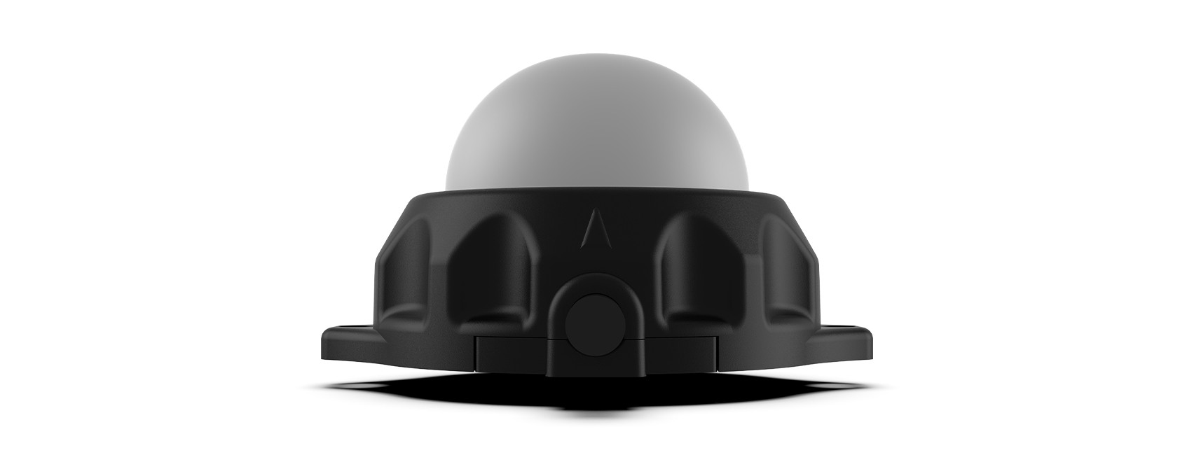 PixiDot RGB