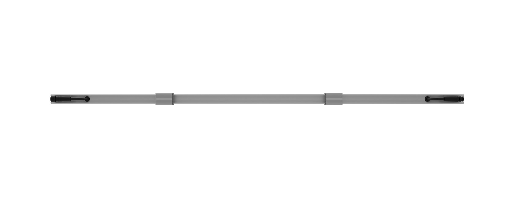 LineaRay RGBW