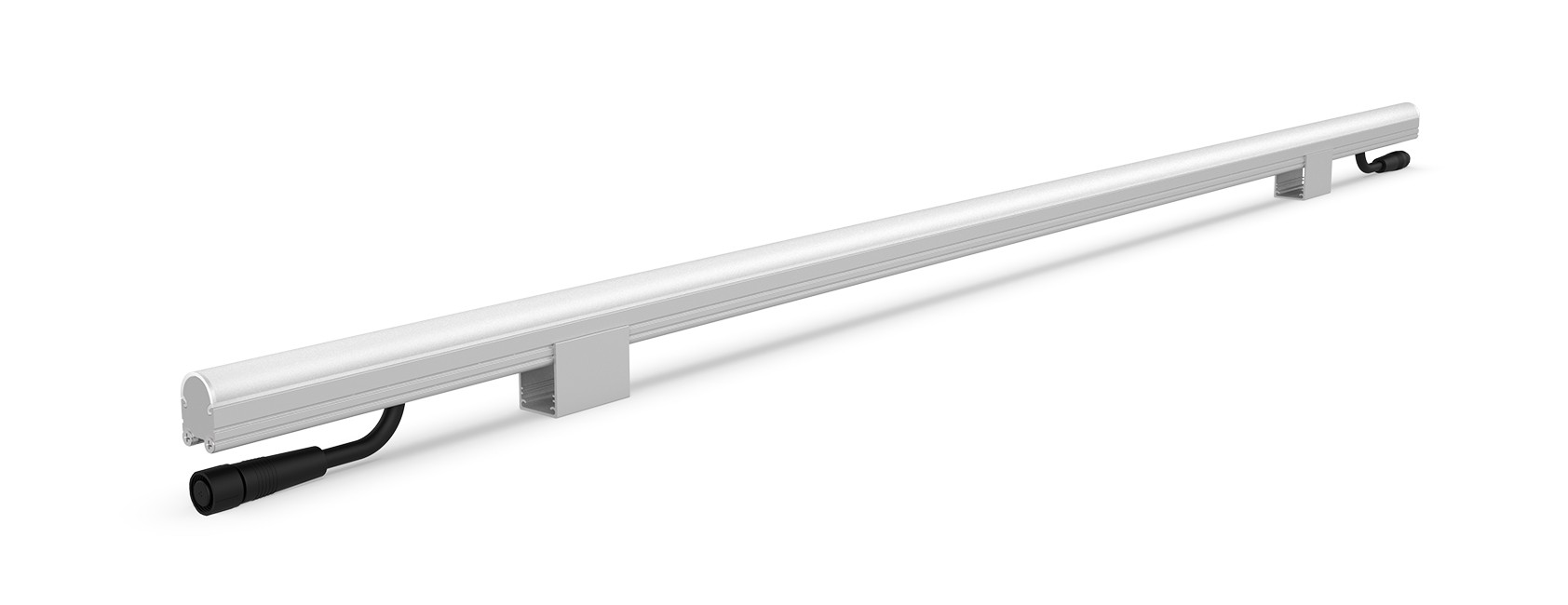 LineaRay RGBW
