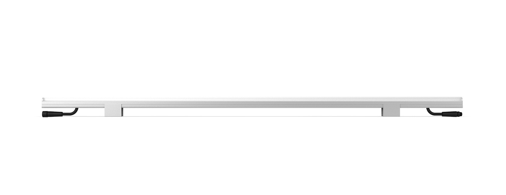 LineaRay RGBW