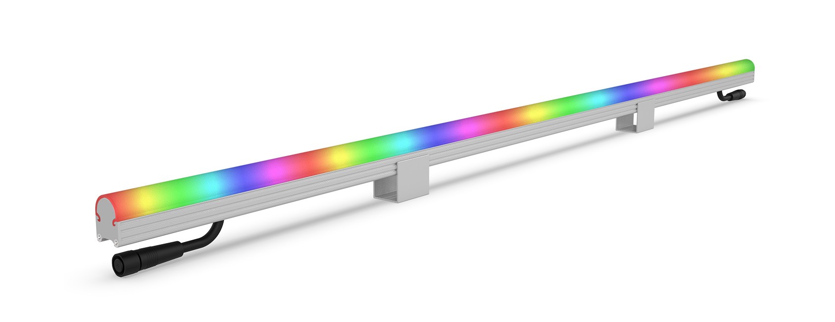 MiniPix P5 RGB