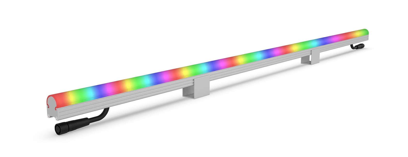 StriPix P16 RGB