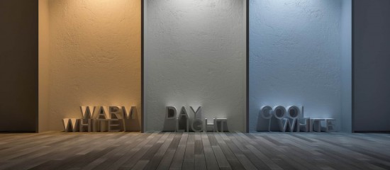 Facade Lighting