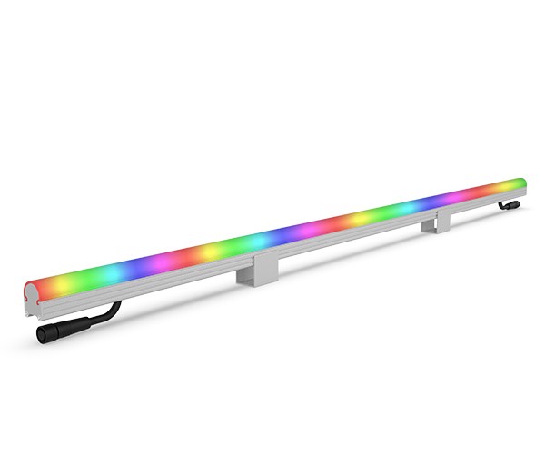 StriPix P10 RGB