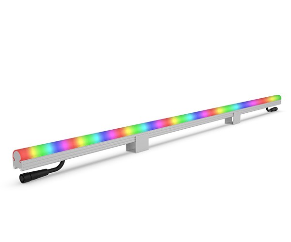 StriPix P16 RGB