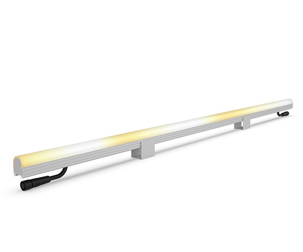 StriPix P5 DW