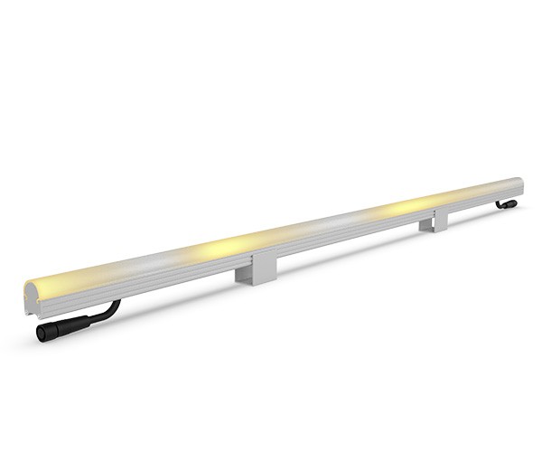 StriPix P5 MC