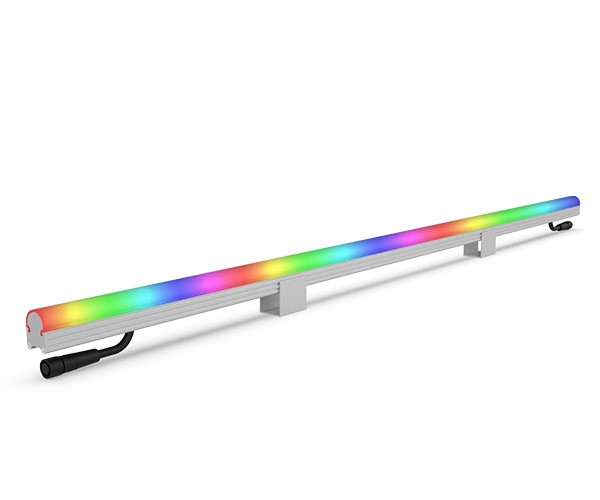 StriPix P8 RGB