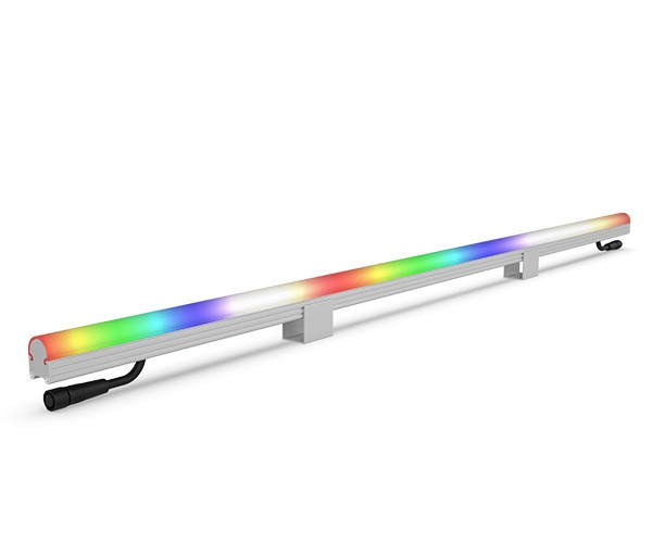StriPix P5 RGBW