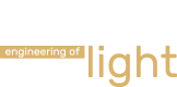 Motto Aydınlatma