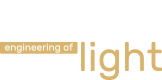 Motto Light