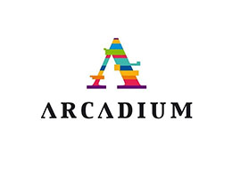 ArcadiumAVM