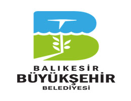 Balikesir_BB