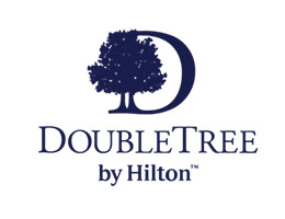 Hilton_Double_Tree_Hotel