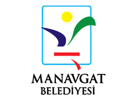 Manavgat_Belediyesi