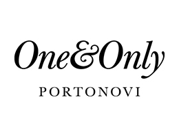 OneOnly