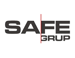 SafeGrup