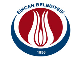 Sincan_Belediyesi