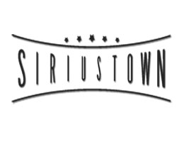 Sirius_Town_Hotel
