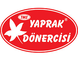 Yaprak_Donercisi